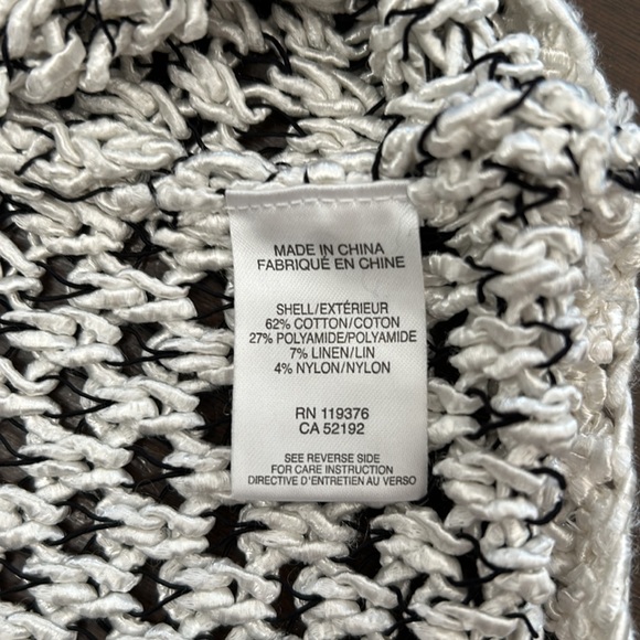 Helmut Lang - Picture 5 of 10